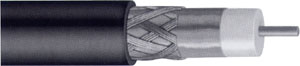 RG7 COAXIAL CABLE